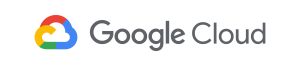google cloud platform logo