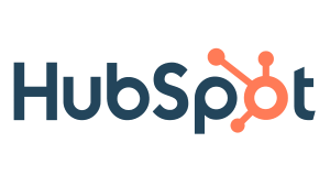 hubspot logo