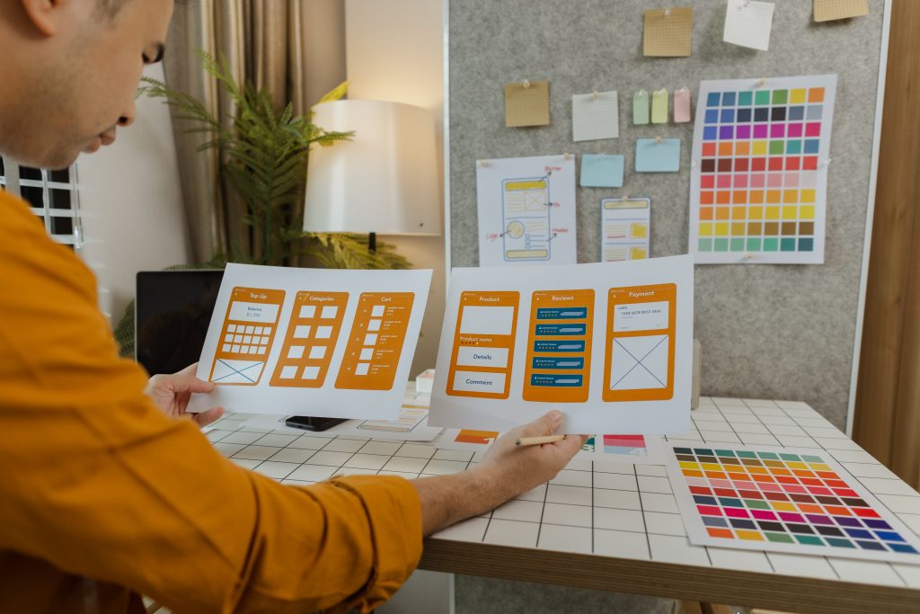 a-web-developer-as-a-user-experience-and-user-interface