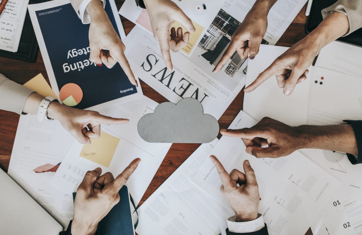 Expert Azure Integration