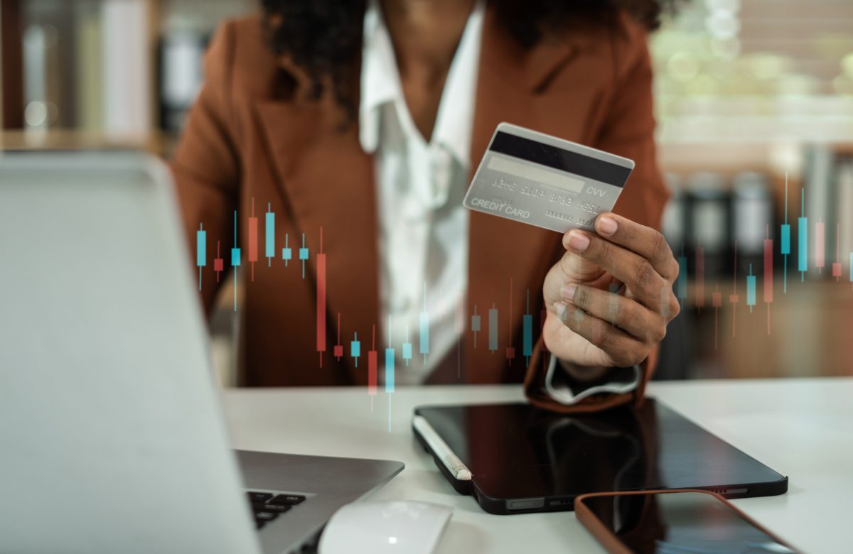 Stripe Integration Services for Your Business