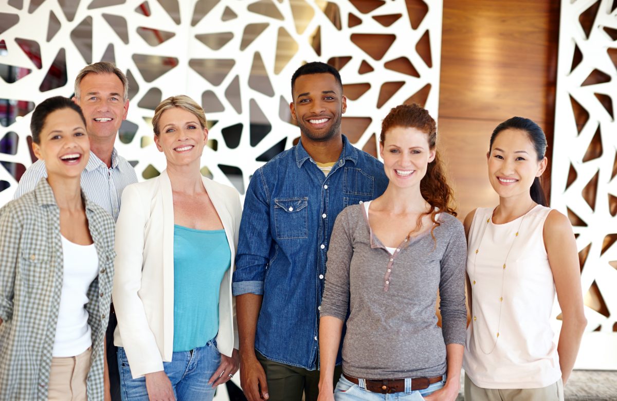 Compliance & Governance: Ensuring Your Business Operates Seamlessly