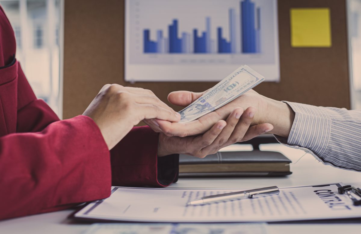 Klarna Integration for Your Business