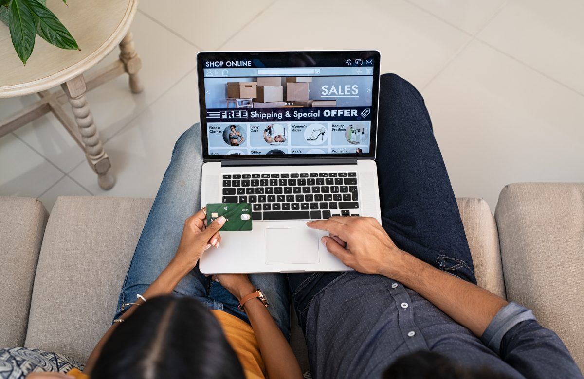 Expert WooCommerce Integration and Implementation Services