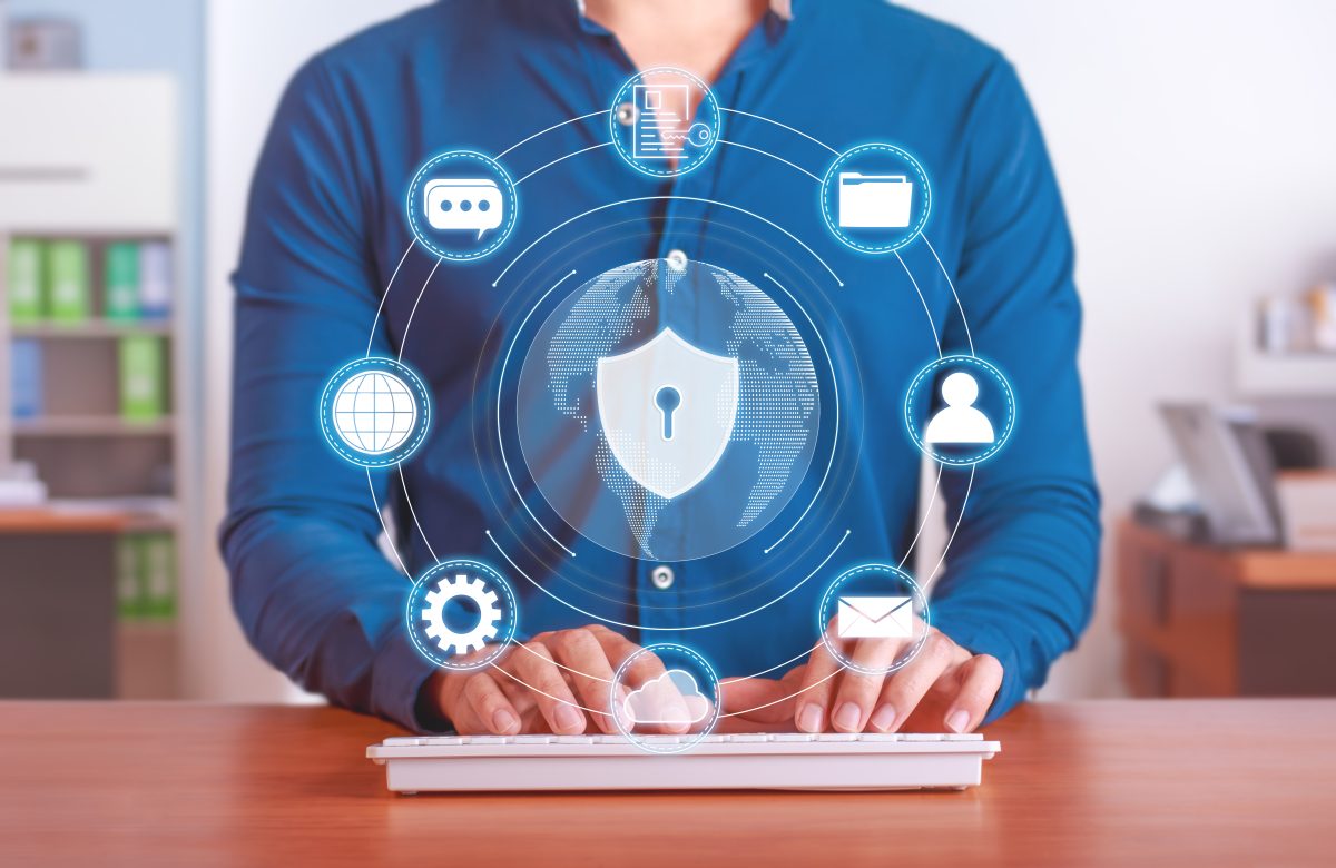 Unlock Unmatched Application Security for Your Business