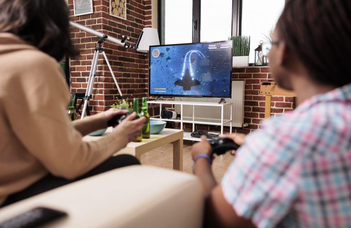 Unity’s Reversal on Controversial Runtime Fee: What Developers Need to Know
