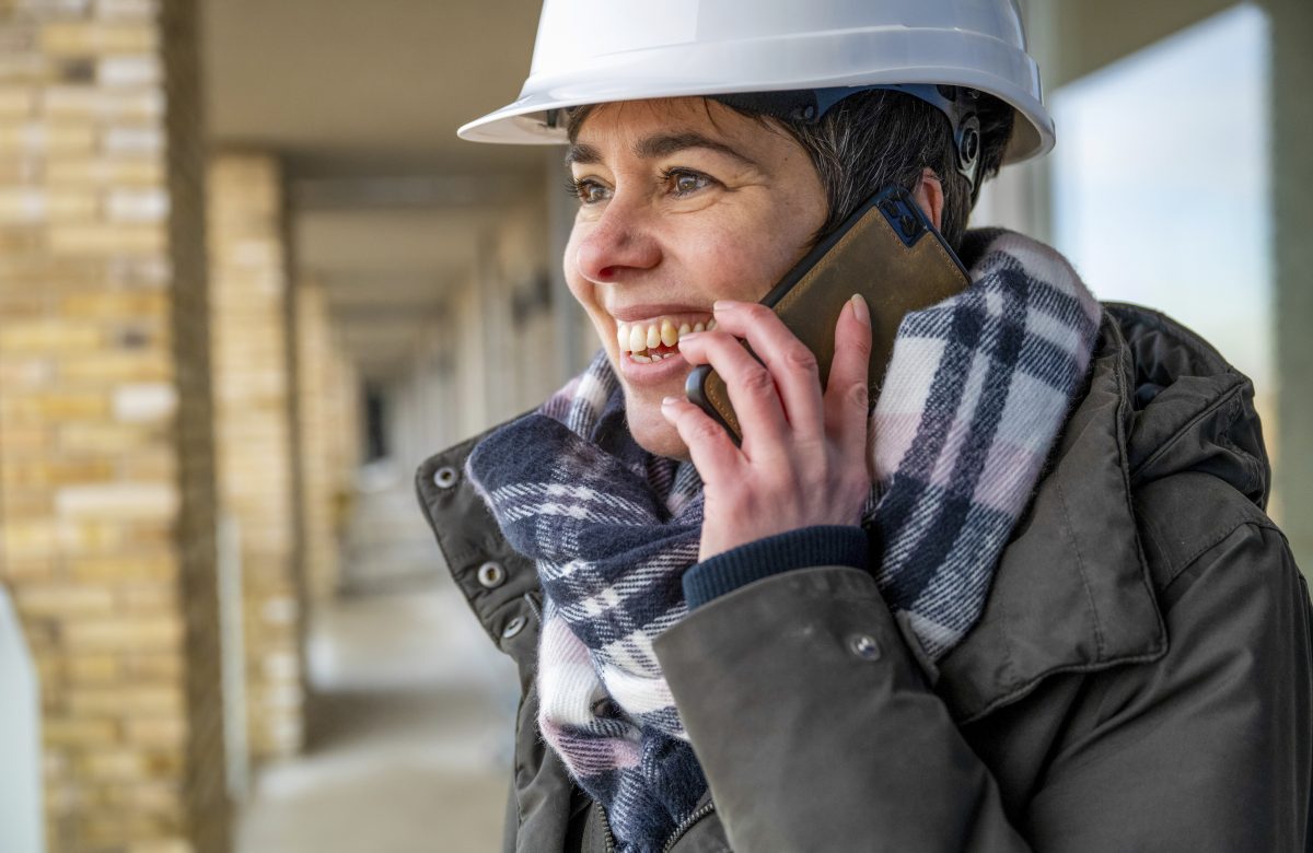 Expert Twilio Integration Services