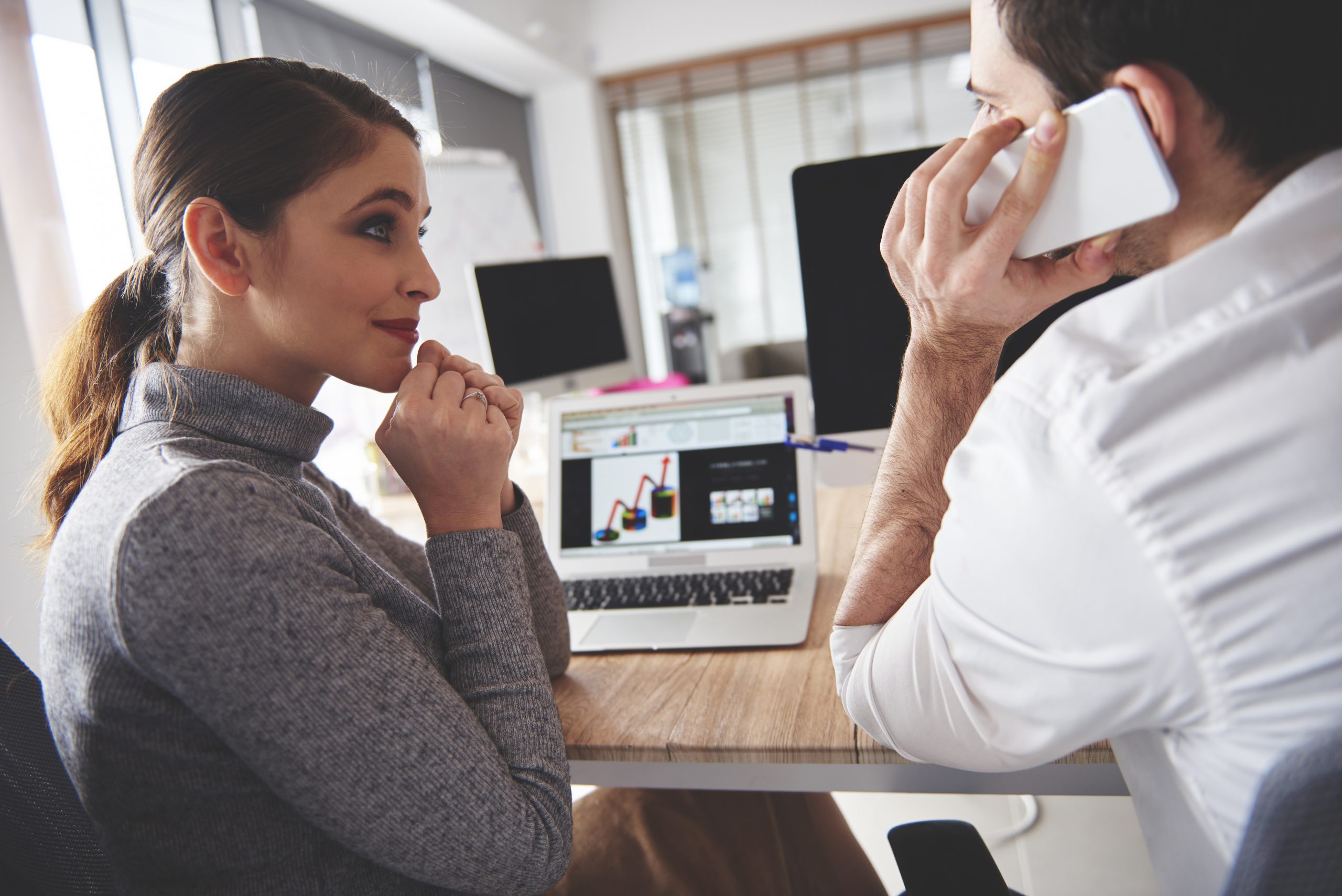 important-business-call-from-the-managers