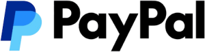 paypal logo