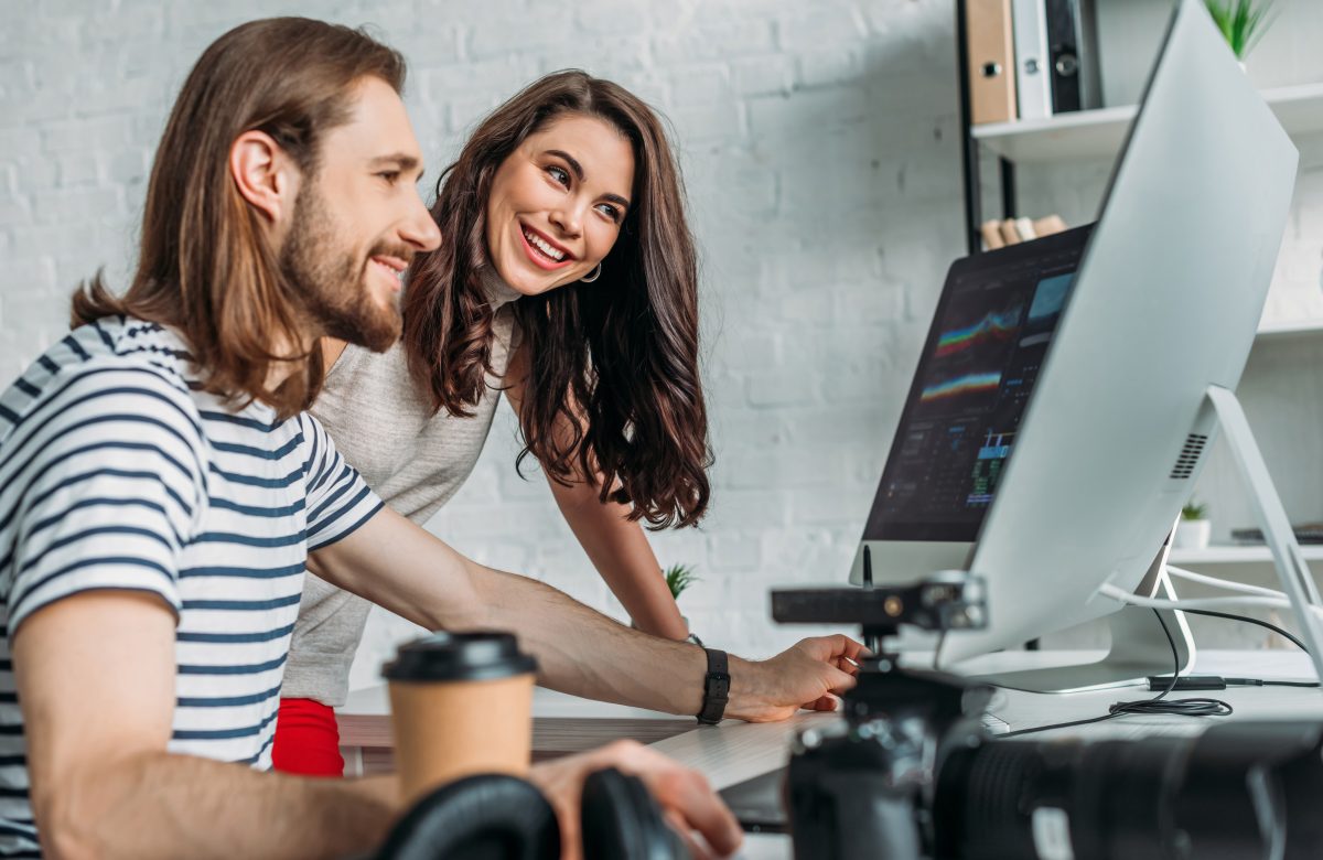 Apple Pay Integration Services