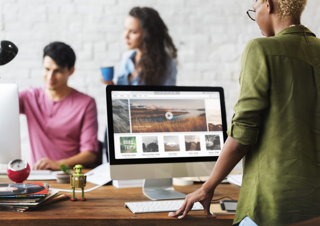 teamwork-together-professional-occupation-concept