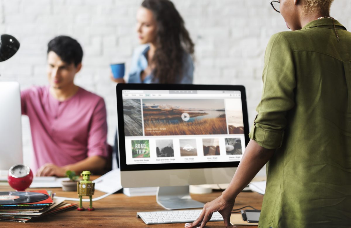 Expert WordPress Integration and Customization Services