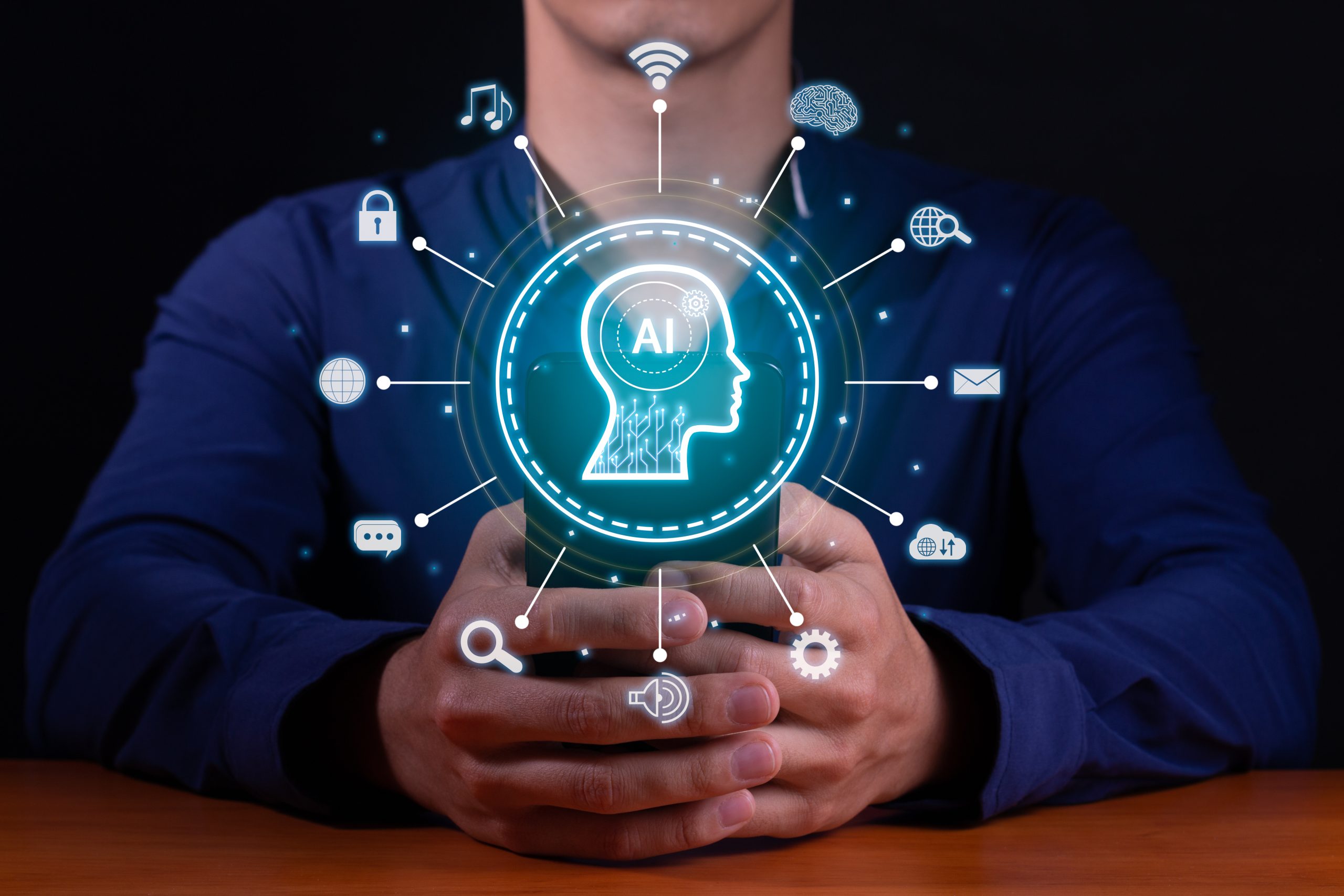 ai-human-collaboration-software-development